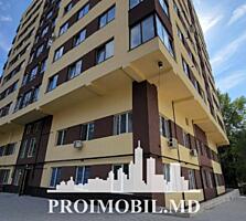 Vă propunem spre vânzare acestapartament cu 1cameră, sect. Râșcani, ..