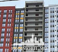 Vă propunem spre vânzare acestapartament cu 1cameră,sect. Botanica, ..