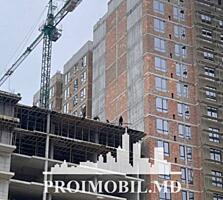 Vă propunem spre vânzare acestapartament cu 1cameră,sect. Botanica, ..