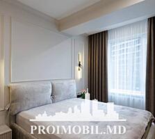 Vă propunem spre vânzare acestapartament cu 2 camereși living, sect. .