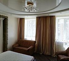 №6055   Продам 2-х комнатную квартиру в  ...