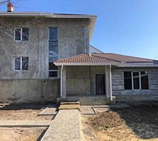 №6313. . .  Предлагаю к продаже просторный 2-х ...