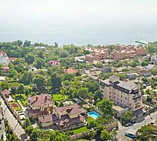 7241. . . Предлагаем к продаже 2 комнаты в ...