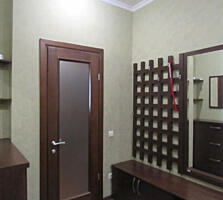 8505. Продается просторная и шикарная квартира с ...