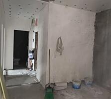 8590 Продам шикарную 3-х комнатную квартиру в ...