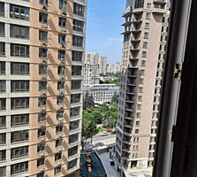 8868. Продам 1-комнатную квартиру в ЖК &quot;Элегия ...