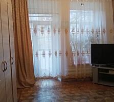 9123  Продам 4-х комнатную квартиру в Центре. ...