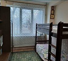 16485  Предлагаем к продаже однокомнатную ...