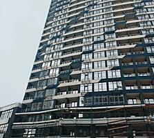 31342  Продается 1-комнатная квартира в жилом ...