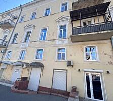 32063 Продается комната общей площадью 20 кв.м., ...