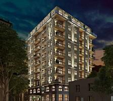 32068 Продам 1-комнатную квартиру в жилом ...