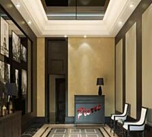 32070 Продам 1-комнатную квартиру в жилом ...