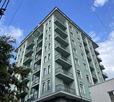 32071 Продам 3-х комнатную квартиру в жилом ...