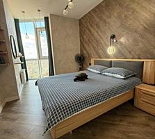 32074. Продам 2-х комнатую квартиру в ЖК ...