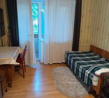 32082.  Продаётся двухкомнатная квартира в одном ...