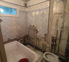 33777 Продам срочно двухкомнатную квартиру в ...