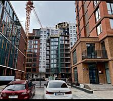 33780. Продам 2-комнатную квартиру в новом доме ...