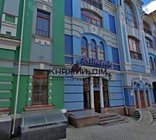 Продам 3-х ком. в новом доме по ул. Воздвиженская 32Квартира по ...