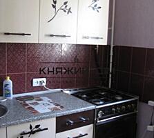 Пропонується 3-кімн кв-ра, пр. Комарова, 30/28, Солом&#039;янський р-н