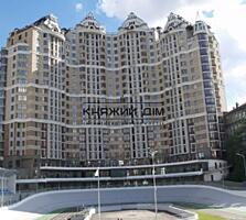 Без комиссии! Предлагается на продажу двухуровневый пентхаус, Богдана 