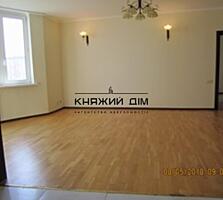 Продається простора, роздільна 3-х к.кв. по вул. Дніпровська ...