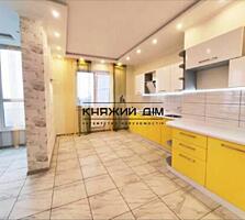 на ул. Туманяна 15А. Общей площадью: 90 кв.м. 25 этаж. Качественный ..