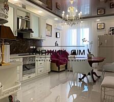 Продажа видовой, раздельной 2-х комнатной квартиры по ул. Трутенко ...