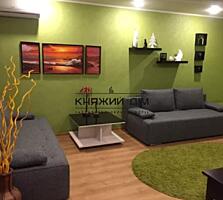 Продажа 2х ком. квартиру по ул. Тростянецкая 49. спец. проект,2001 ...