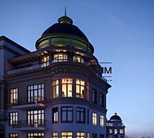 БЕЗ КОМИССИИ!!! Продажа 2-х к.кв. в новом ЖК 52 Жемчужина, по ул. ...