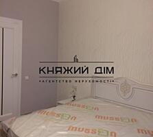 Продажа отличной 2-х комнатной квартире в самом центре Киева по пер. .