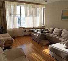 ЖК River Stone. Продаж відмінної 3 кімнатної квартири, вул. ...