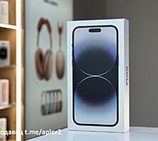 Apple iPhone 14 Pro Max 128Gb