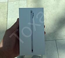 Apple iPhone Air 512GB