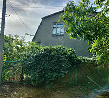 Продам дом-дачу на берегу лимана в Вапнярке (10 км от Одессы)