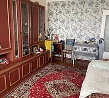 Срочно Продам