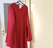 Одежда, обувь, недорого, размеры S, M, L, состояние отличное.