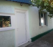 Продам жилье в центре города Тирасполь 36000 Euro