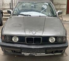 Продам BMW E34