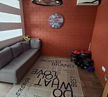 Продам 3 кімнатну квартиру Кримська/Заболотного