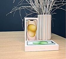 Apple iPhone 15 Plus 512GB