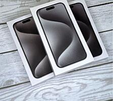 Apple iPhone 15 Pro Max 512GB