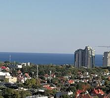 Продам 2 комн. кв-ру ул. Костанди-&quot;Горизонт&quot;, 53 м