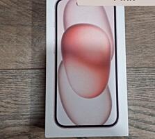 Apple iPhone 15 Plus 128GB