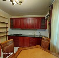 Отличный дом ЧУБАЕВКА улица Ромашковая Участок 4, 5 сотки ГОСАКТ