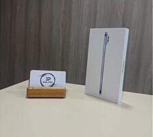 Apple iPhone Air 512GB