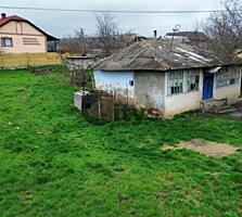 Teren - 8.7, Chisinau