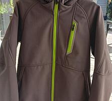 Продам вещи для подростка