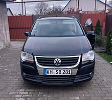 Продается 5800 торг