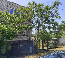 Продается дом СК Чайка .Рядом Алтестово.