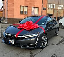 Продам Honda Clarity в идеальном состоянии